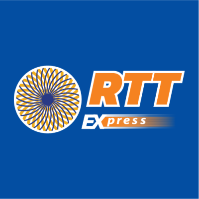 RTT