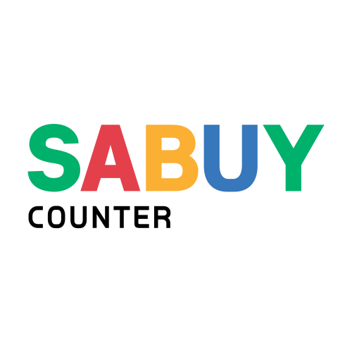 บริการประกันพัสดุ COUNTER
